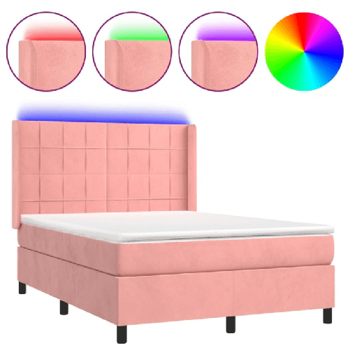 img-5a695004-69fe-480e-a581-07fe327ff6ed.png