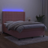 img-7e249531-63dc-4013-a2a9-e4b3c93f50c8.png