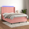 img-c2b193ed-81bd-4d2f-9248-f603ae3b9e3d.png