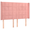 img-a2e5d11c-f22d-4699-84a6-4e51f0e71563.png