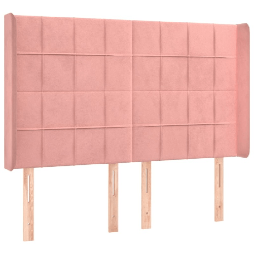 img-a2e5d11c-f22d-4699-84a6-4e51f0e71563.png
