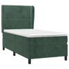 img-bf2f53dc-8102-42e5-a954-73f1b14e9099.png