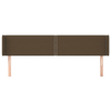 img-5fd12692-4c5d-4e27-8a2a-a45927f1be92.png