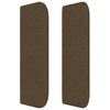 img-5ab26e09-8b34-4fba-989d-9b5fd40ebdec.png
