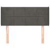 img-a40b5e68-dbfb-40ec-ae4e-4cb1d961b96b.png