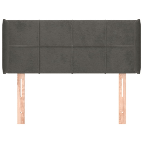 img-a40b5e68-dbfb-40ec-ae4e-4cb1d961b96b.png