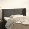 img-68c81171-5f88-458c-812d-3c76a1c60160.png