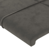 img-0f5d9d77-f09a-4f56-b8dc-de5c093c99a4.png