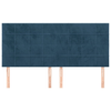 img-5d65243e-77ed-4bc6-b363-1b3ad9a132ad.png