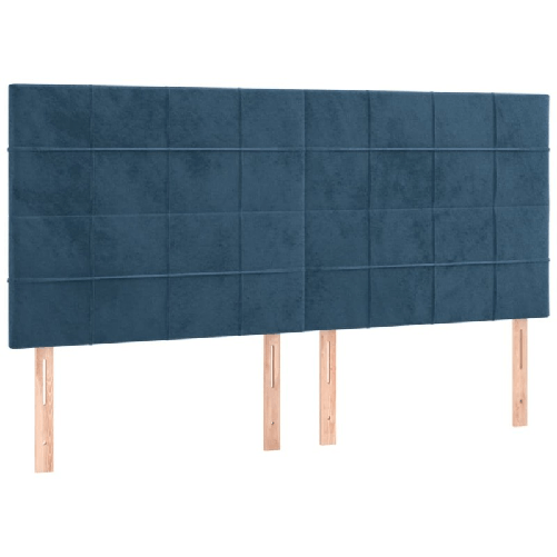 img-a4cc8ede-c558-48be-9339-d60e523cae85.png