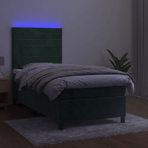 img-81bfeba5-7fd6-4056-a5ae-19fc7ae7ad23.png