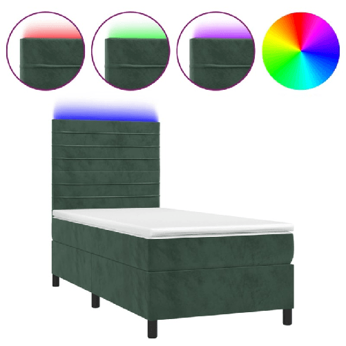 img-4aad122f-183f-4d45-9403-20c84868b024.png