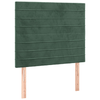 img-3ebade35-f870-45c1-82d1-0f8c14b657d4.png