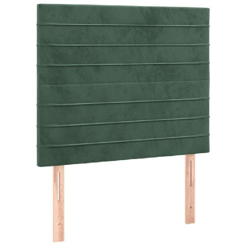 img-3ebade35-f870-45c1-82d1-0f8c14b657d4.png