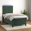 img-a645db68-7b6d-40aa-81a9-787a1feeab20.png