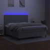 img-7010cddc-e5bf-4a10-a738-8c7d6ce73ff2.png