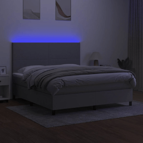 img-7010cddc-e5bf-4a10-a738-8c7d6ce73ff2.png