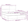 img-e9ebfb78-3ef4-419e-9b07-e788dae9129b.png