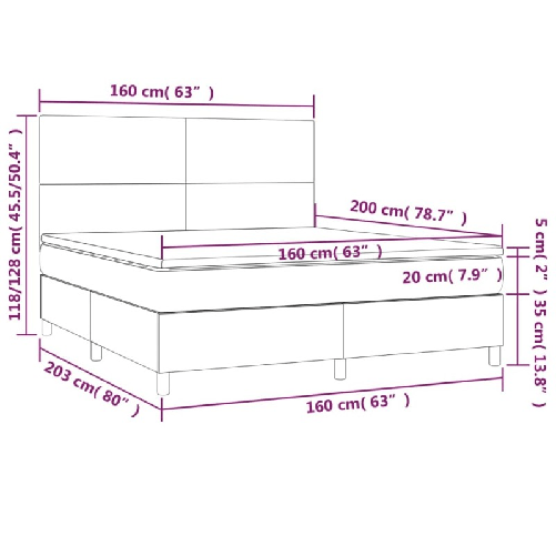 img-e9ebfb78-3ef4-419e-9b07-e788dae9129b.png