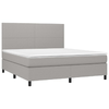img-37fddcf8-9cf3-4220-a354-c6042d5e0cef.png