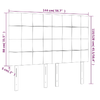 img-fea43d45-fc51-4b53-a69c-694ae9d2a227.png