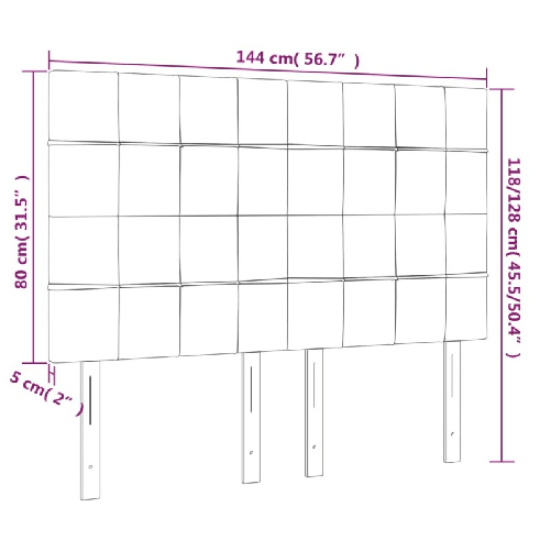 img-fea43d45-fc51-4b53-a69c-694ae9d2a227.png