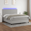 img-b672916c-075f-41d9-87cf-8dfbea25e6a3.png