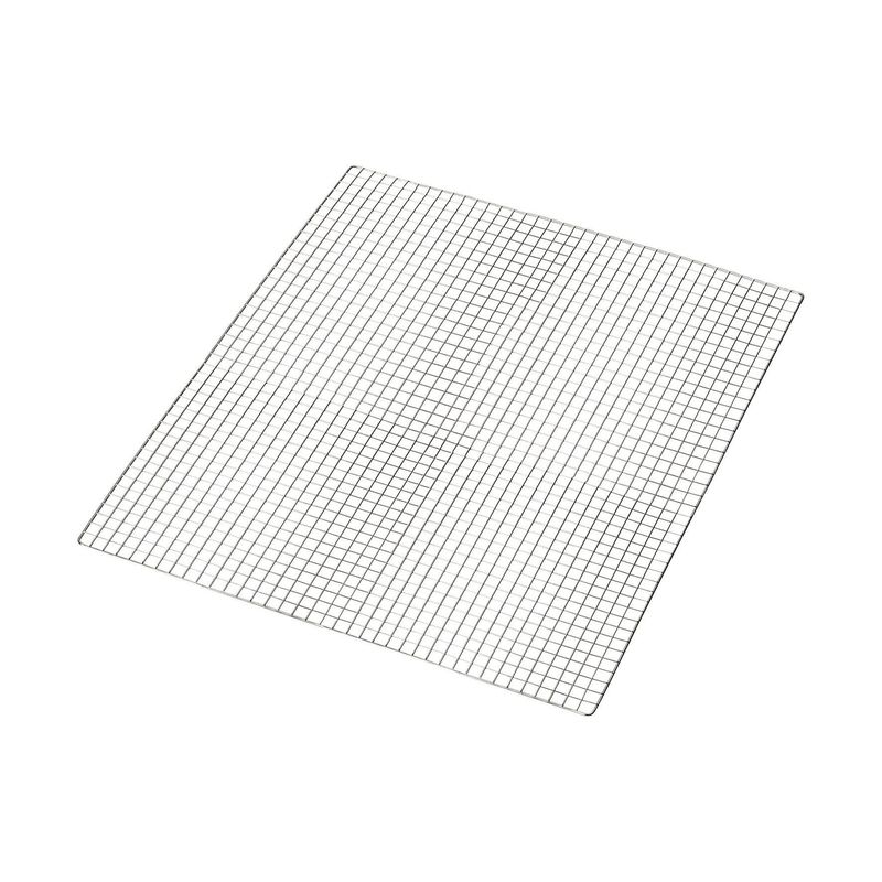 69-69683006_3295365235_1772_x_1772