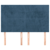 img-4e8f90bd-8444-4809-818f-7871cd57fca7.png