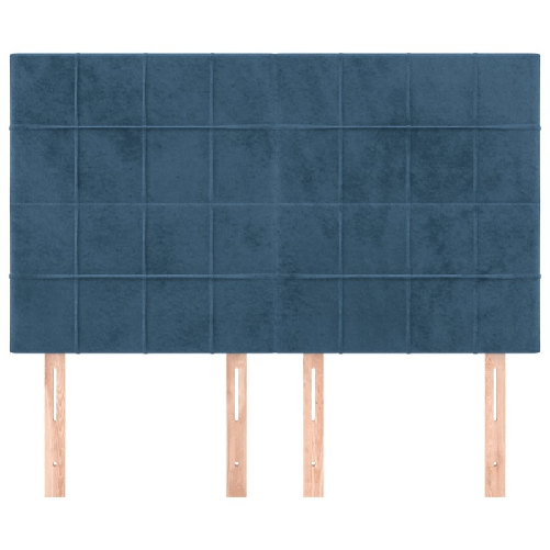 img-4e8f90bd-8444-4809-818f-7871cd57fca7.png