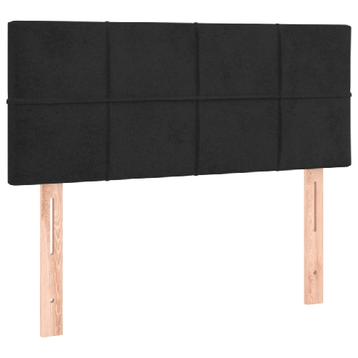 img-e85af029-779c-4a1b-8a2f-e0ff2486f18d.png