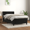 img-2d7f4bb6-1a65-4114-ae1e-86254b48bce2.png