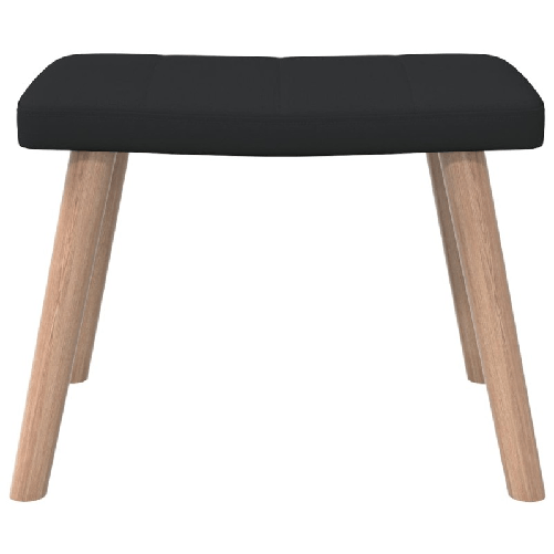 img-40934048-bb27-4a18-bb64-148e24f73195.png