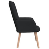 img-8bb800c3-0278-4722-be2a-98e4a95475a5.png