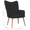 img-cdd7adcd-22f3-489f-be4c-162e49ae1b74.png