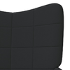 img-13dfa113-32cf-4c1b-90fc-973f407f9b5f.png