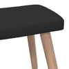 img-cef9e315-e5fd-4045-9d89-606464d332ae.png