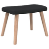 img-acf4236f-519f-49dc-9351-3b5ca08c75a3.png