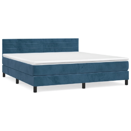 img-8ad617d1-25eb-4bf8-a1a0-72cb02d6b6be.png