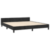img-0c30cff3-239d-4f1f-ae66-12f5865ae28a.png