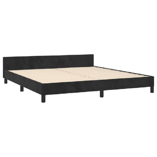 img-0c30cff3-239d-4f1f-ae66-12f5865ae28a.png