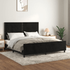 img-0642ab29-2f06-455e-a5e3-7ee7c4f9d927.png