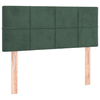 img-4947d8b8-f763-4b47-8f56-cf7dd9d7aa73.png