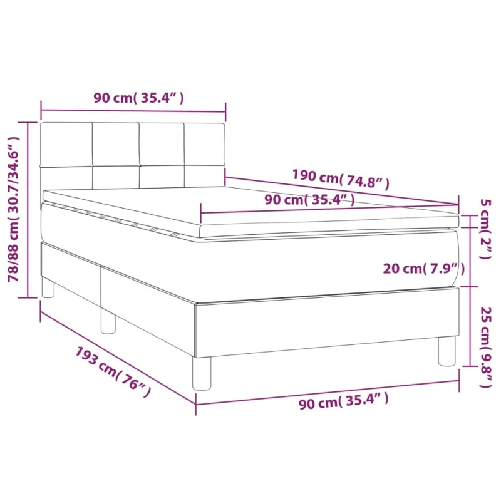 img-c819f089-a15e-4be2-bf97-9dd959f1fd1a.png