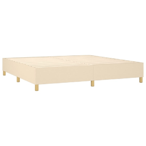 img-64c20906-0d39-4fd7-8964-b59a6b3221c0.png