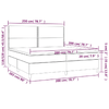 img-1885a47f-b247-4c5e-80ce-2819695767e0.png