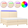 img-4cf1fe76-cc80-4ef9-9486-2c9d0cae0bf4.png