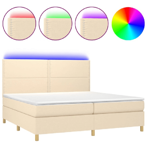 img-4cf1fe76-cc80-4ef9-9486-2c9d0cae0bf4.png