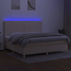 img-440c4025-9b91-44e0-aaa0-1bec2a3e88ac.png