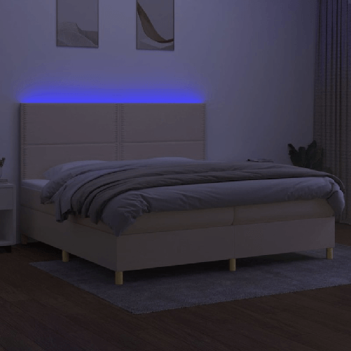 img-440c4025-9b91-44e0-aaa0-1bec2a3e88ac.png